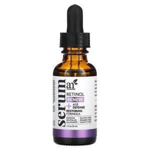 ArtNaturals - Retinol - Skincare - Serum (1.0-fl-oz)